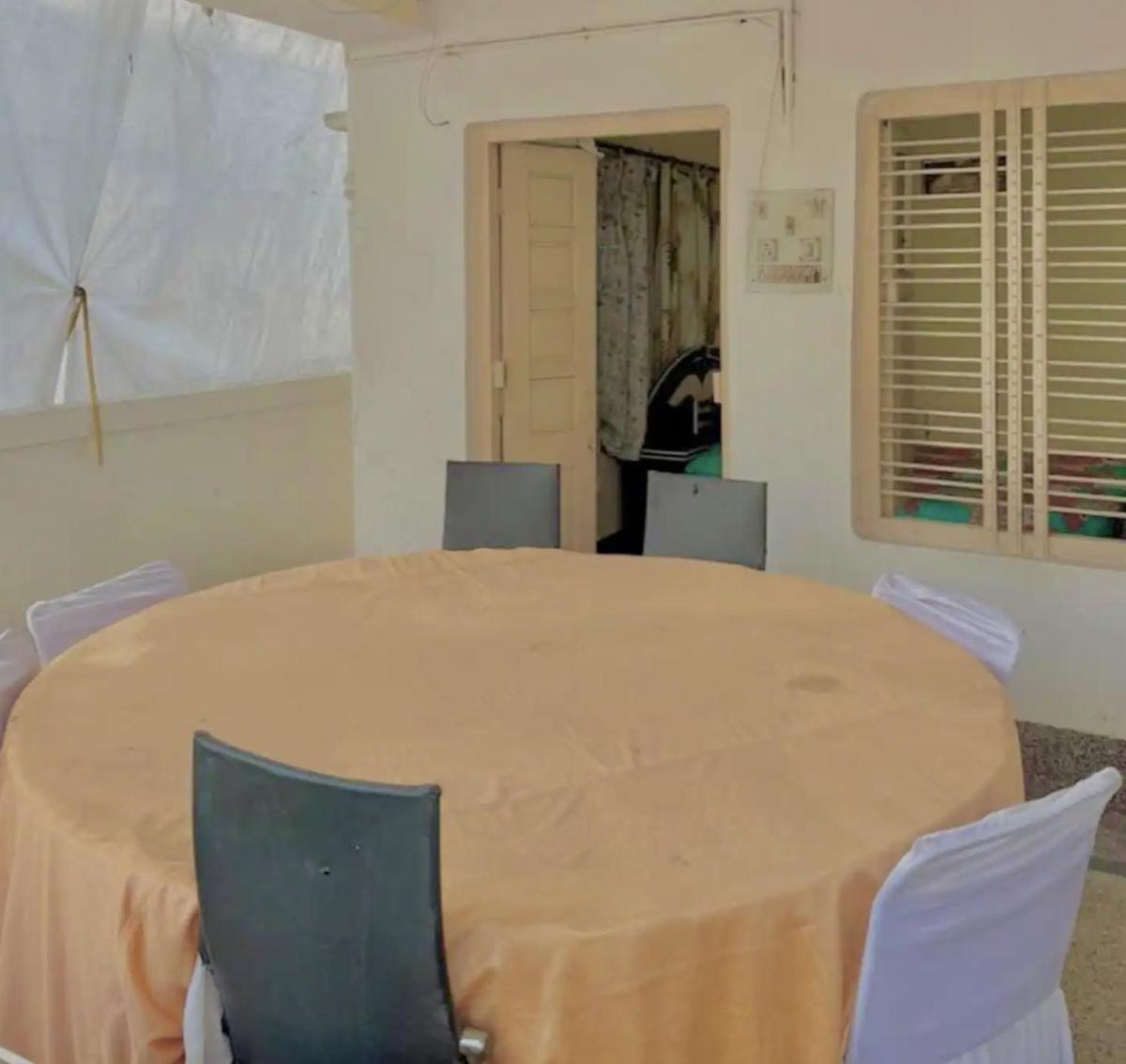 Sonika's Homestay - Housity