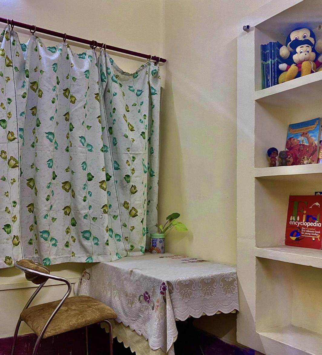 Sonika's Homestay - Housity