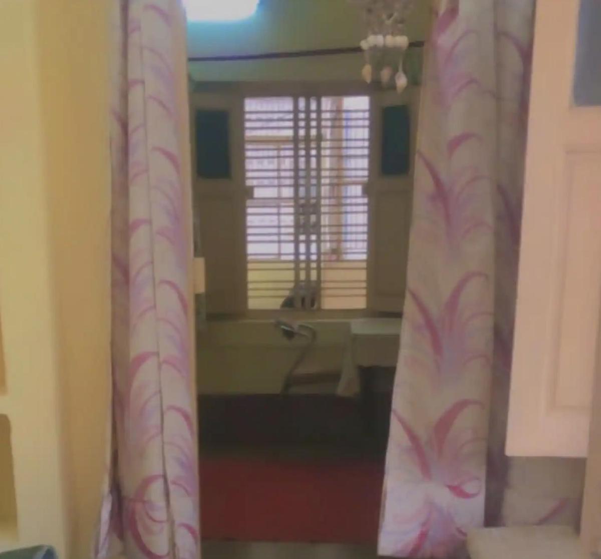 Sonika's Homestay - Housity