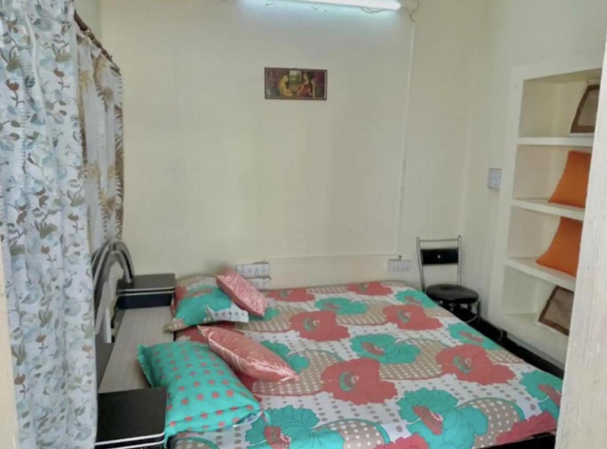 Sonika's Homestay - Housity