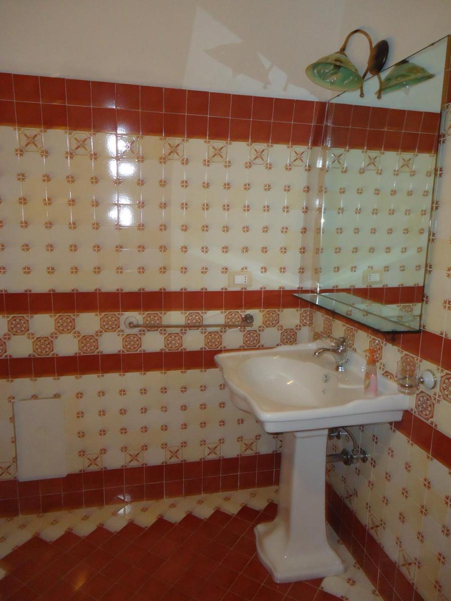 Residence Il Convento - Housity