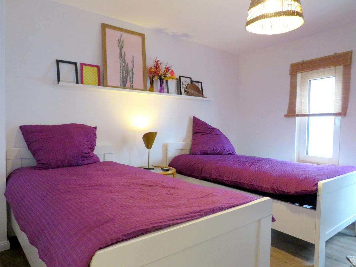 Casa del Mexikana - Housity