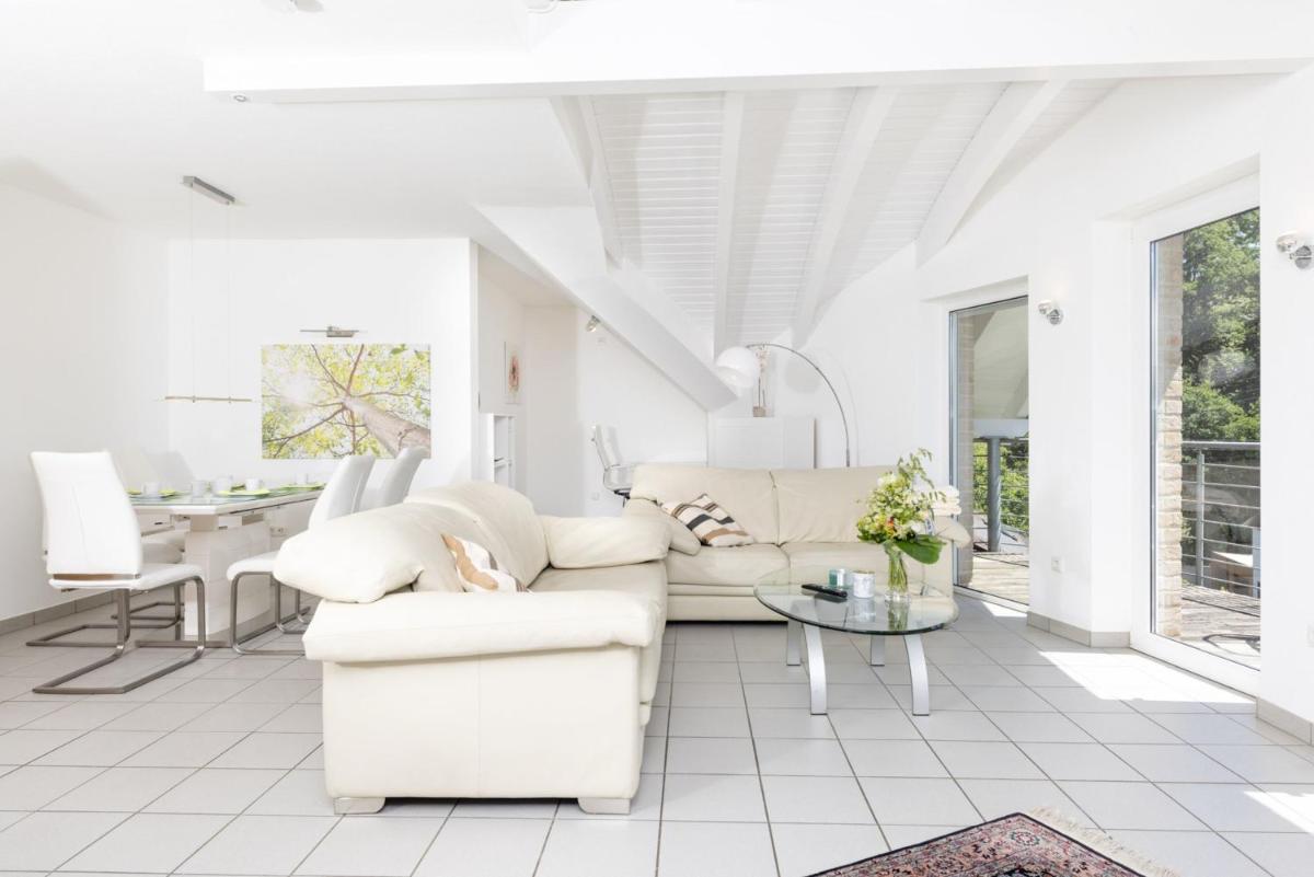 Sonnendeck4 - Housity