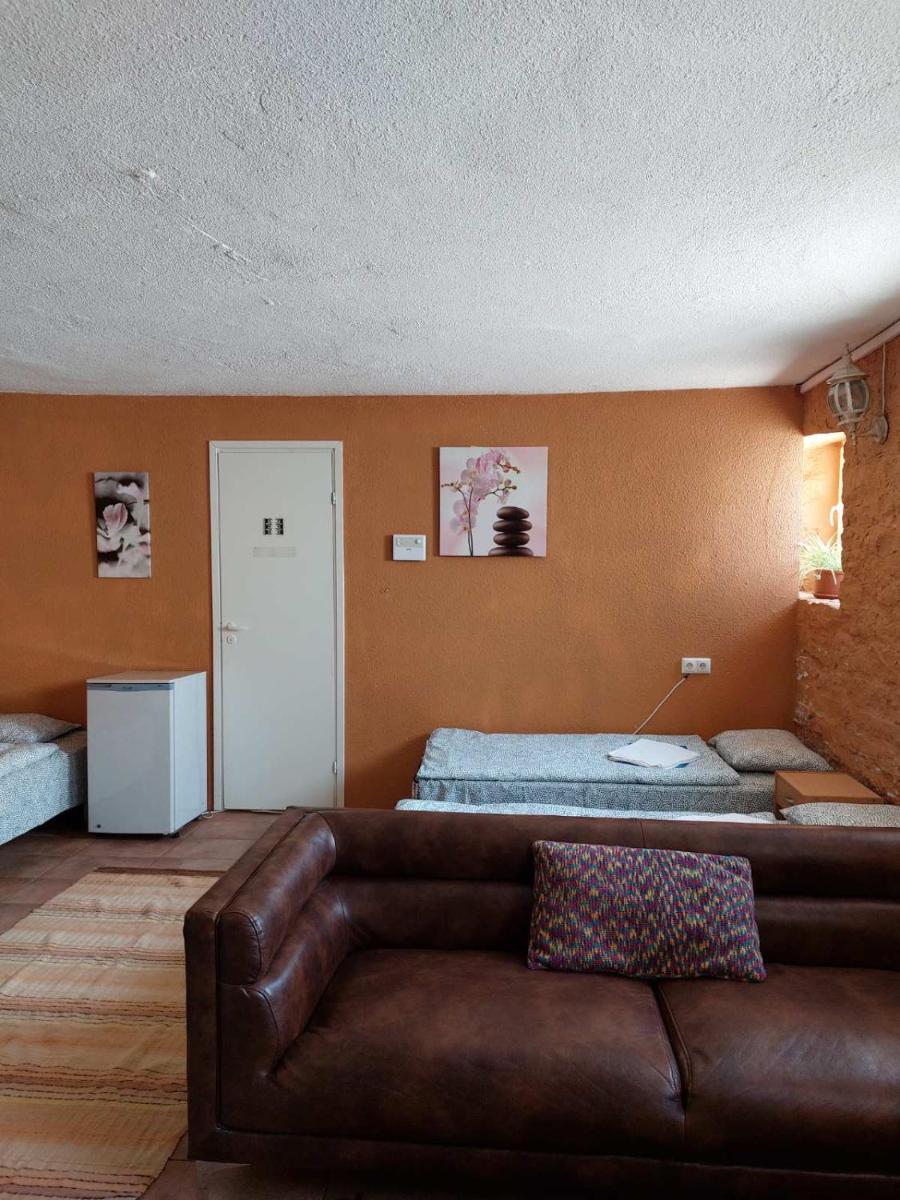 Hostel31 - Housity