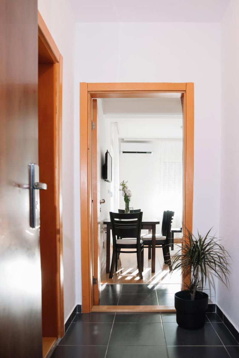 Apartmani Biser - Housity