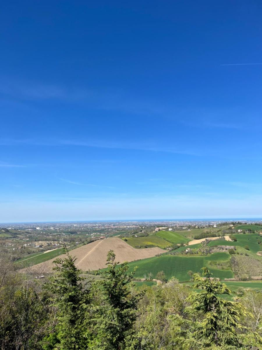Il Castellaro - Housity