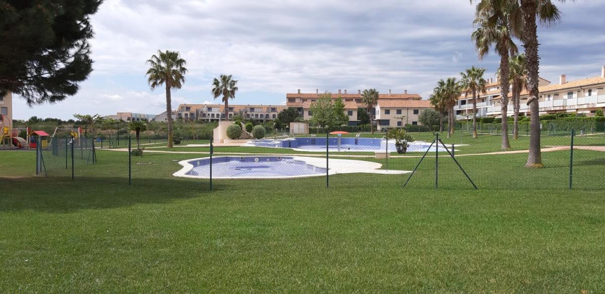PINAR RESORT - Housity