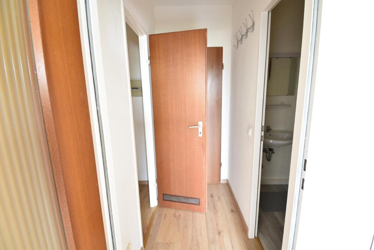 Core Rooms - Apartment Altenessen-Süd - Housity