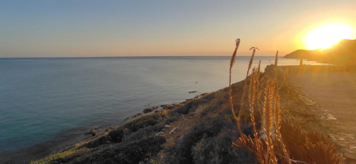 Appartamento Monte Argentu - Housity