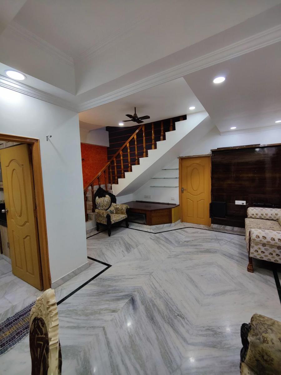 Daylight Homes - Housity
