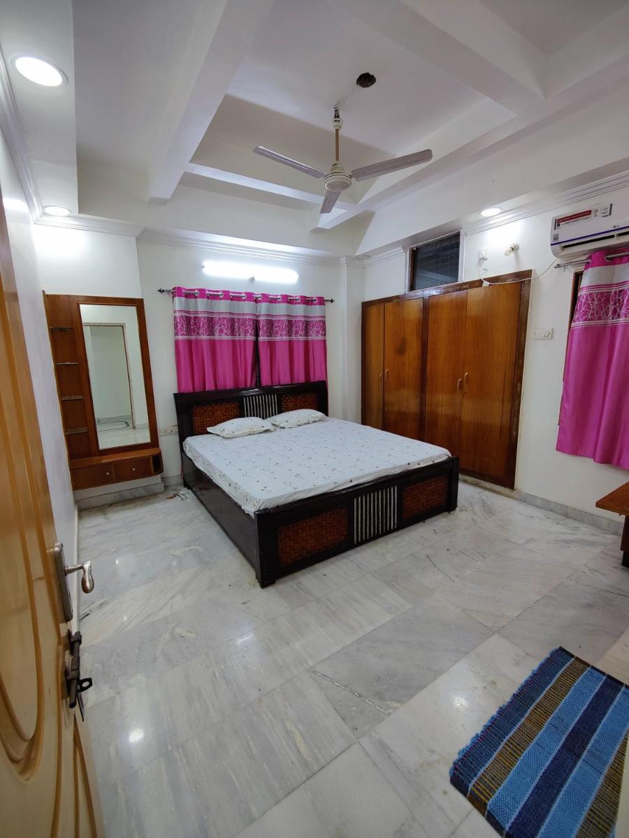 Daylight Homes - Housity