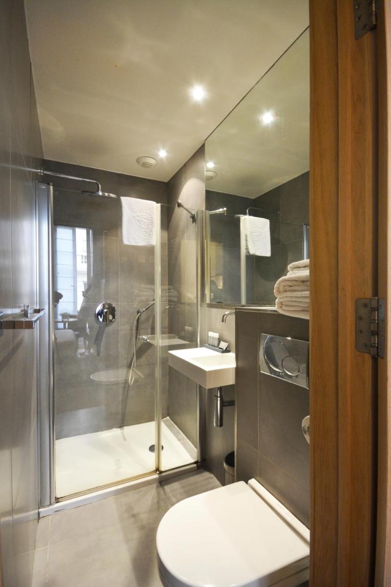 Villa Des Princes - Housity