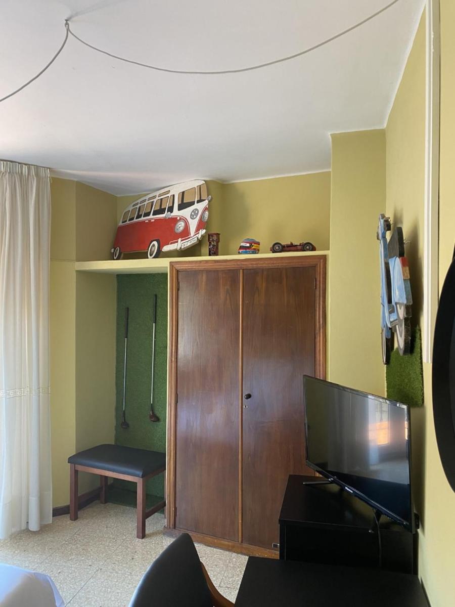 Hotel Bayona - Housity