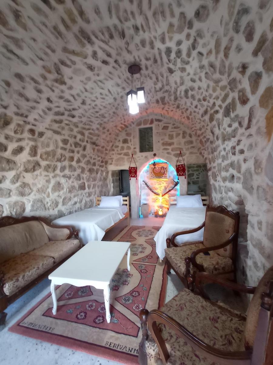 Gerger House - Housity