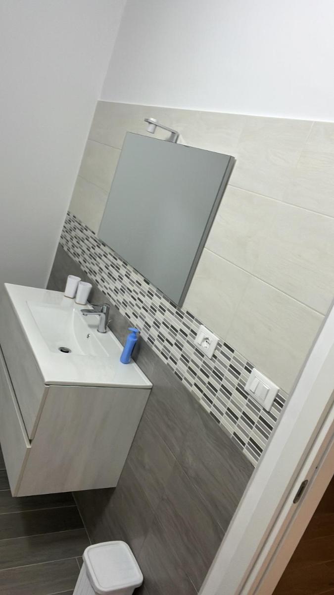 La maison de ida - Housity