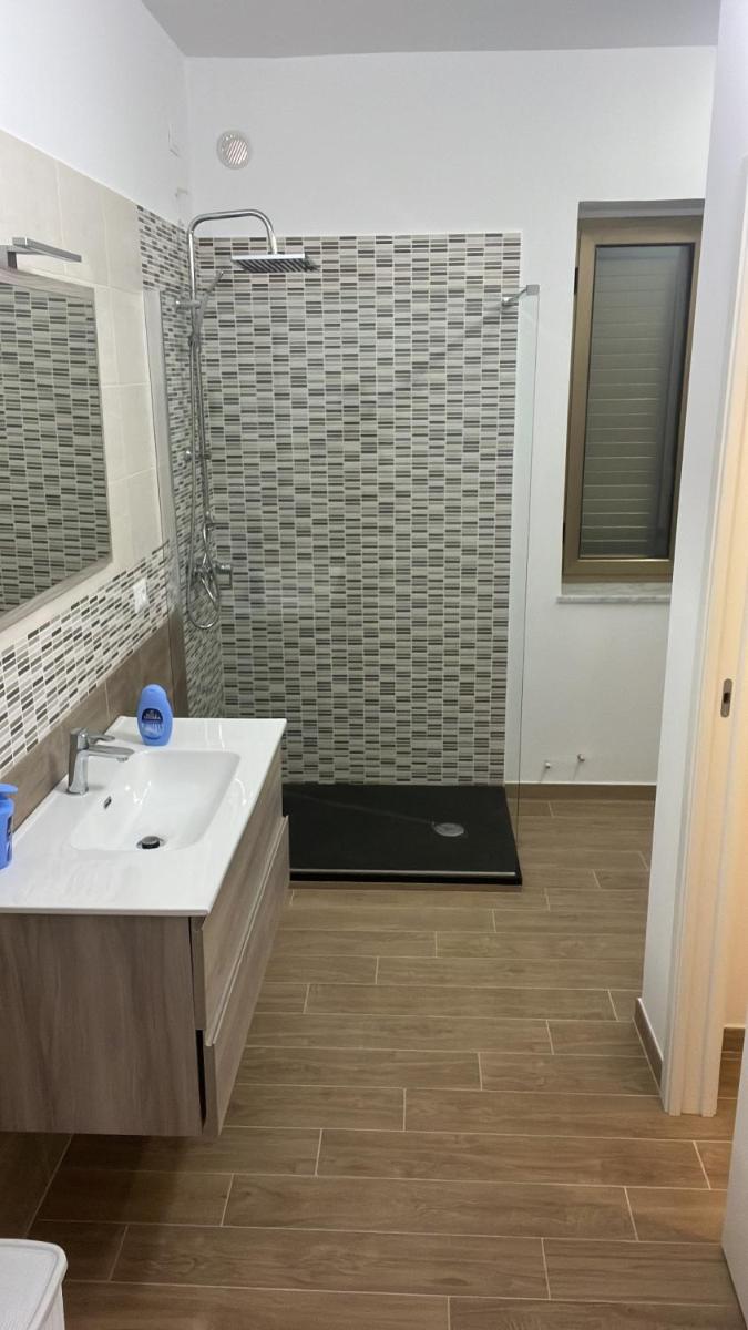 La maison de ida - Housity