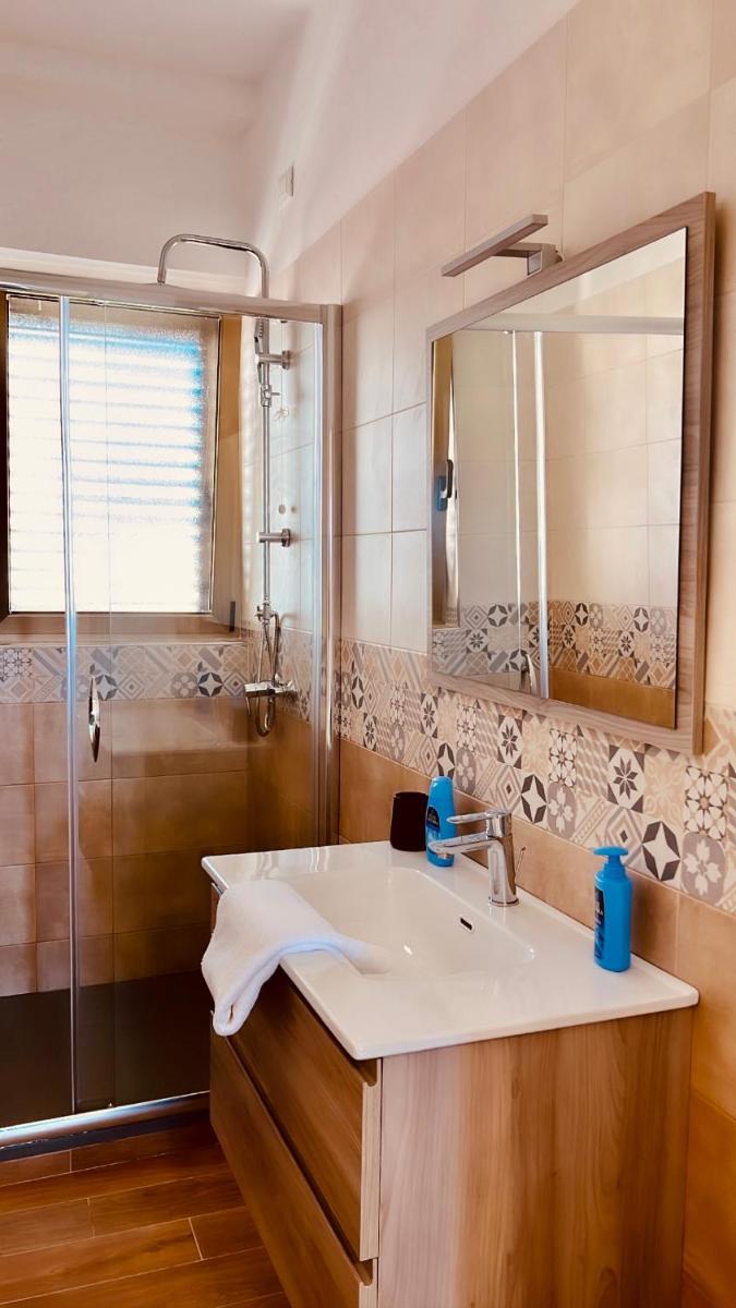 La maison de ida - Housity