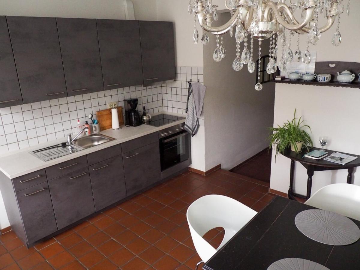 Siel 40 Ditzum - Housity
