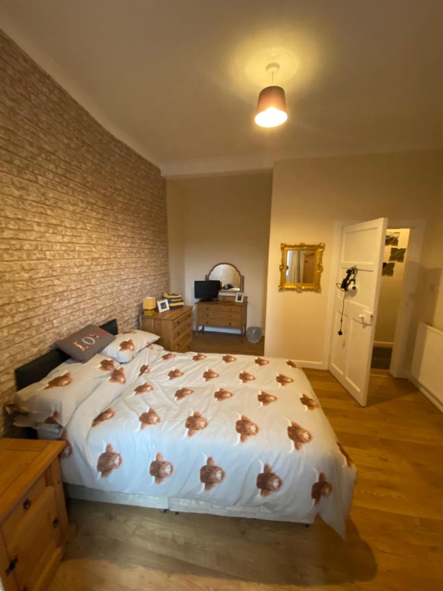 Dalblair Apartment - Housity