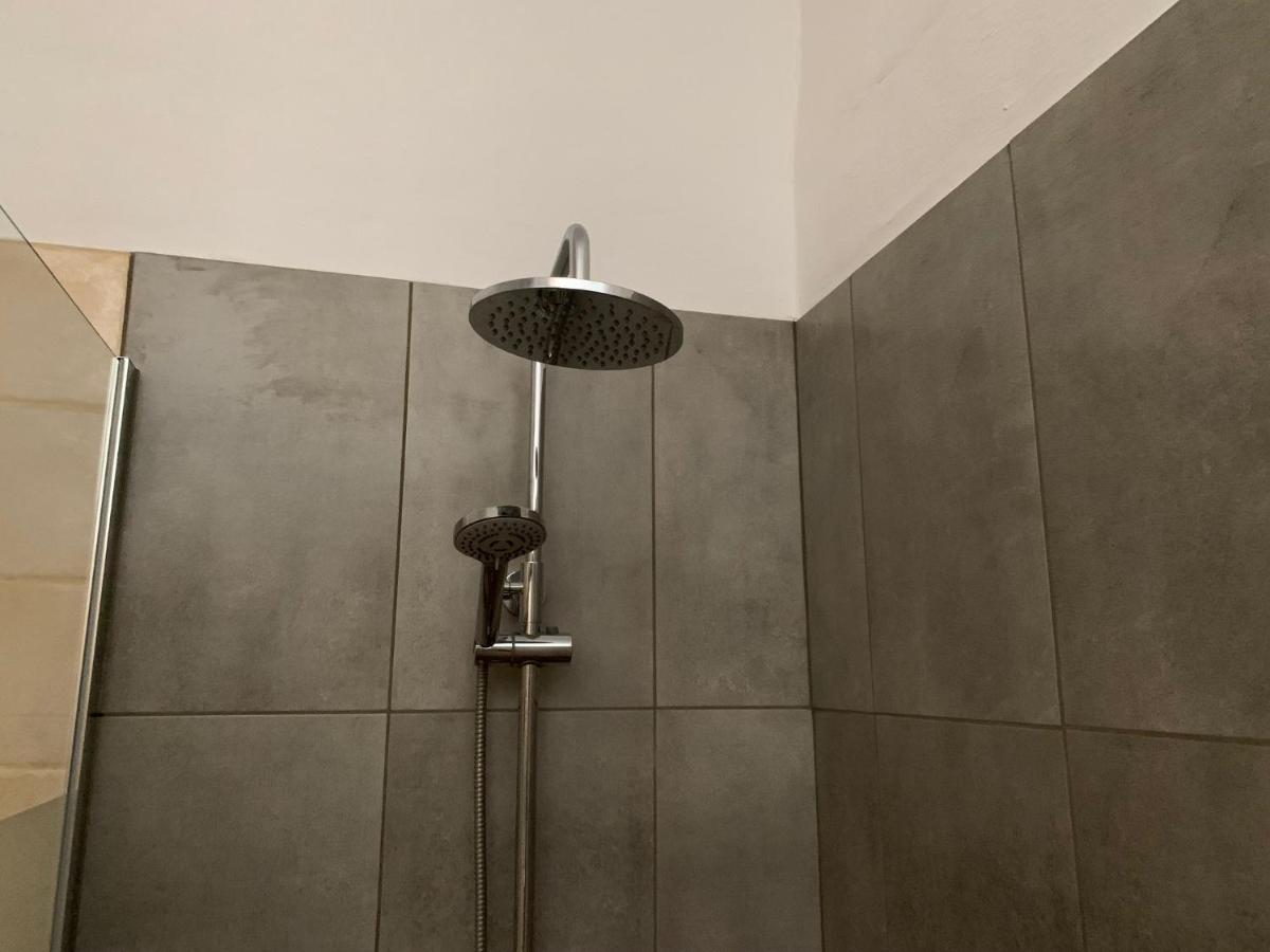 Siempre Feliz La Casita Los Molinos - Housity