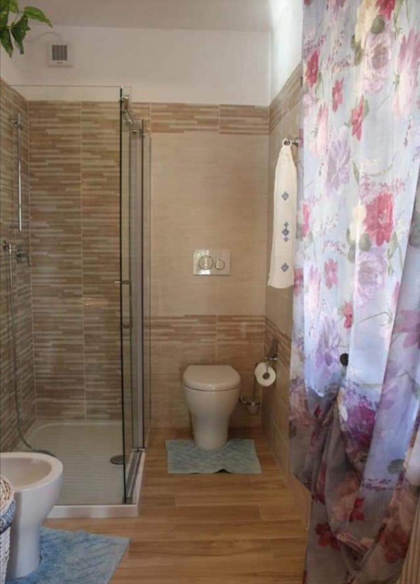 Villa Signorina - Housity