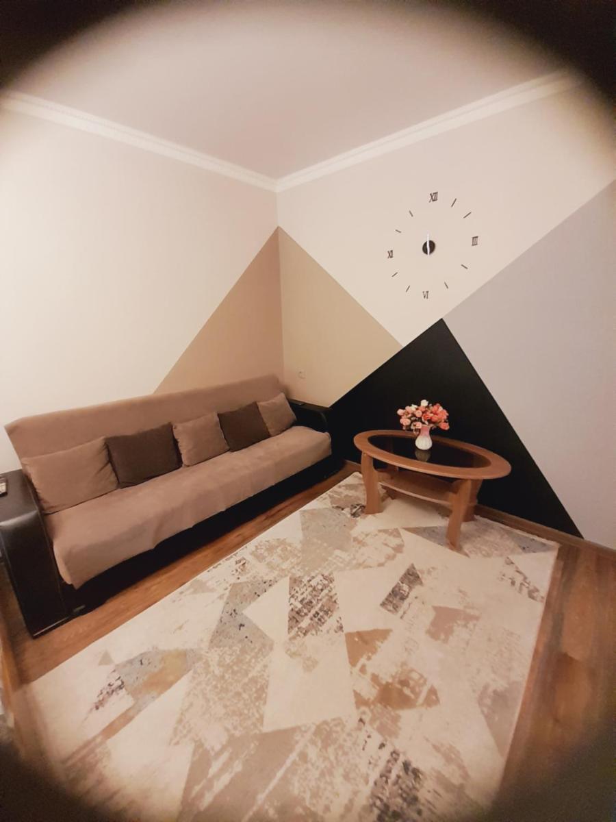 Family apartment 7 - Housity