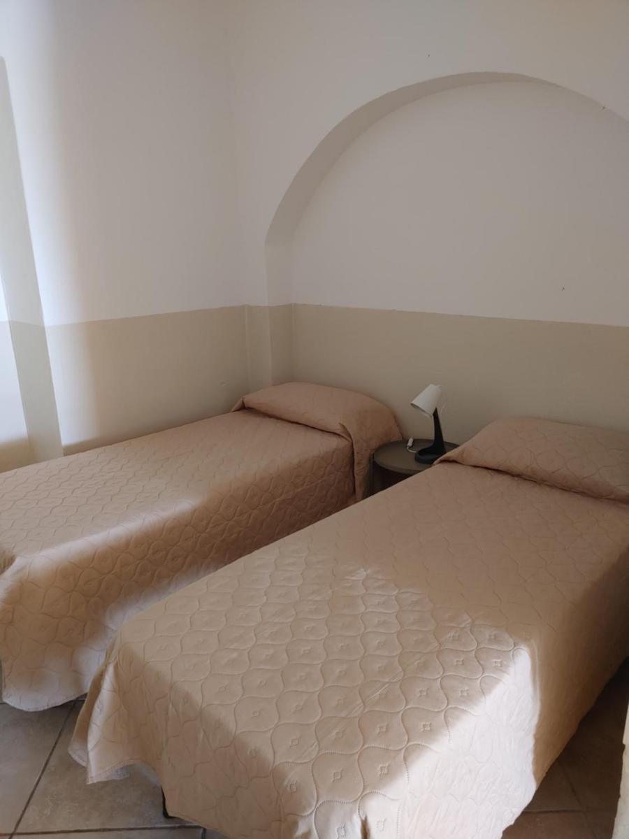 B&b vieni a casa mia - Housity