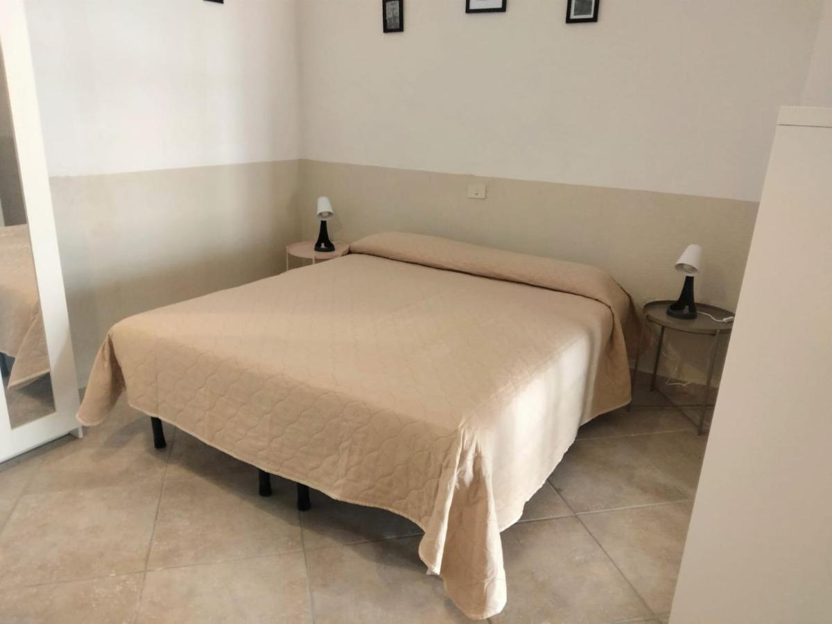 B&b vieni a casa mia - Housity