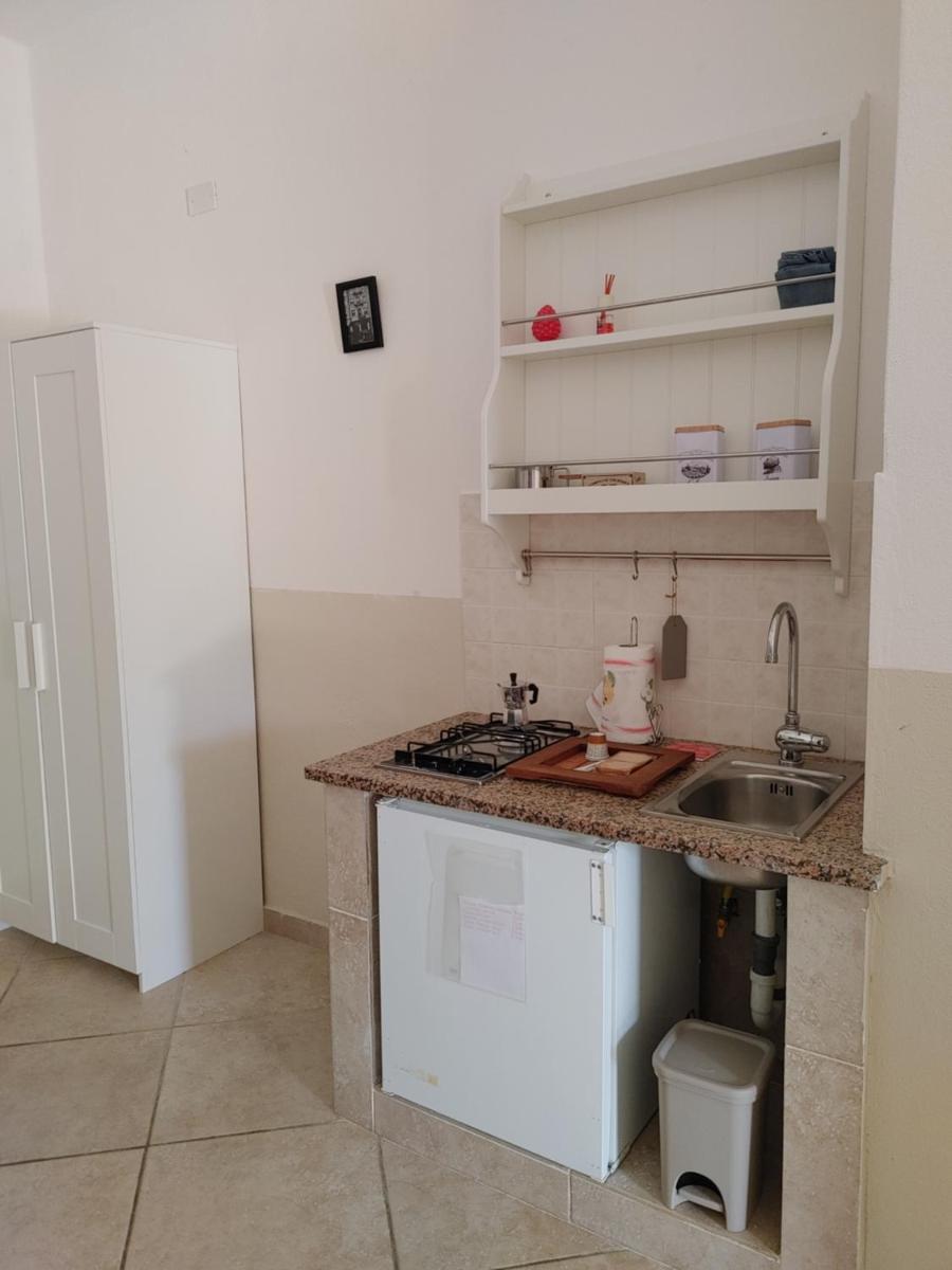 B&b vieni a casa mia - Housity