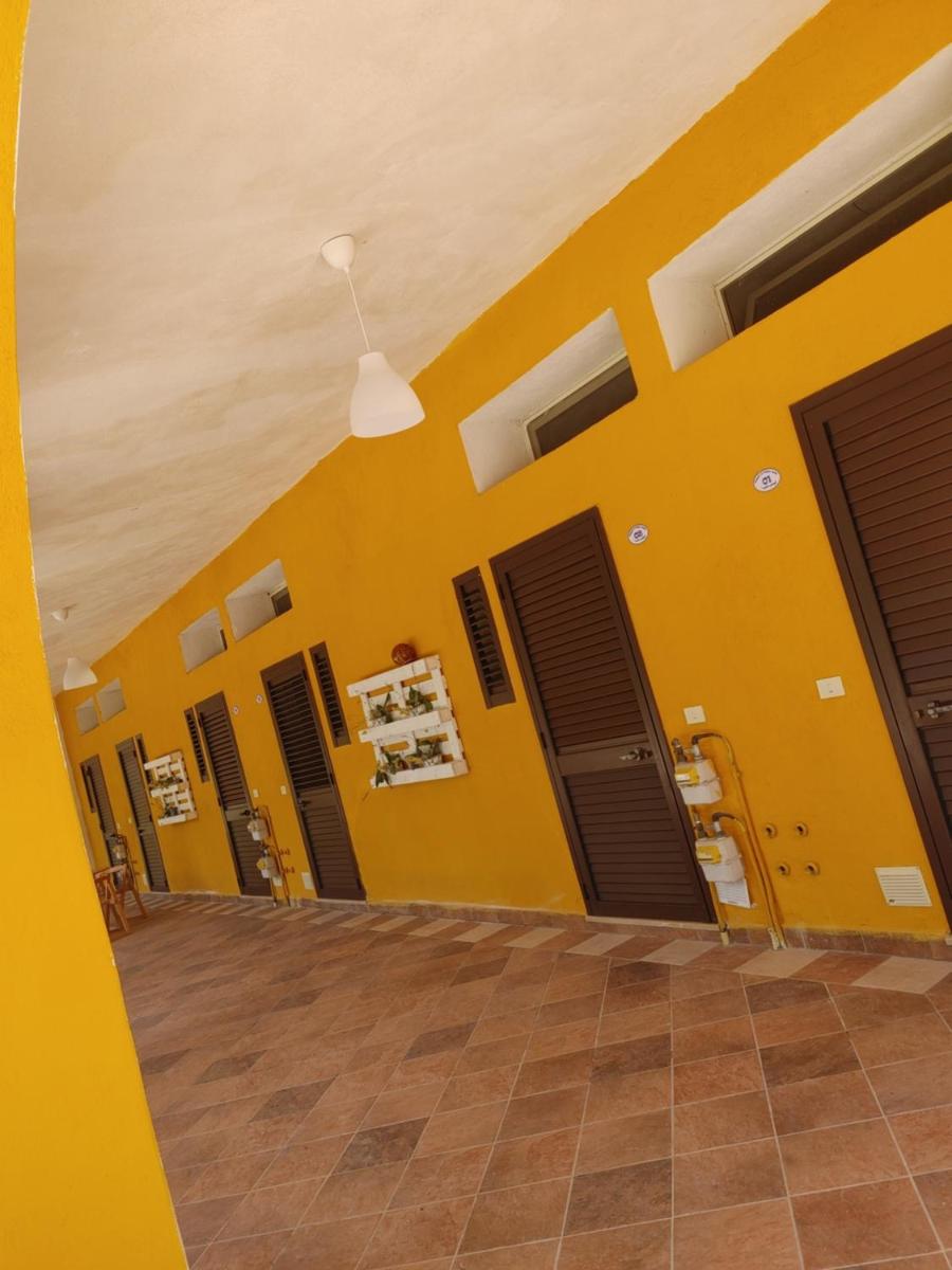 B&b vieni a casa mia - Housity