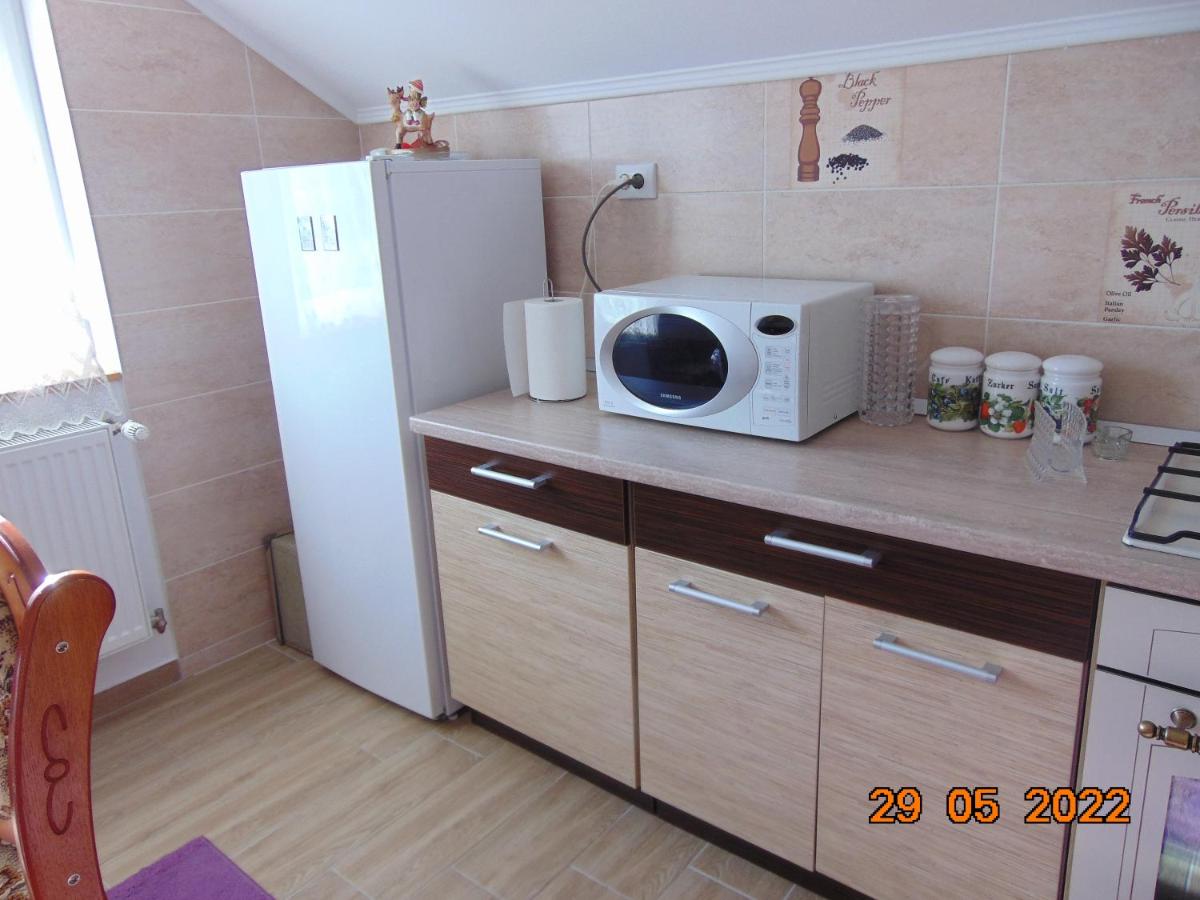 Vila Floarea de Colt - Housity
