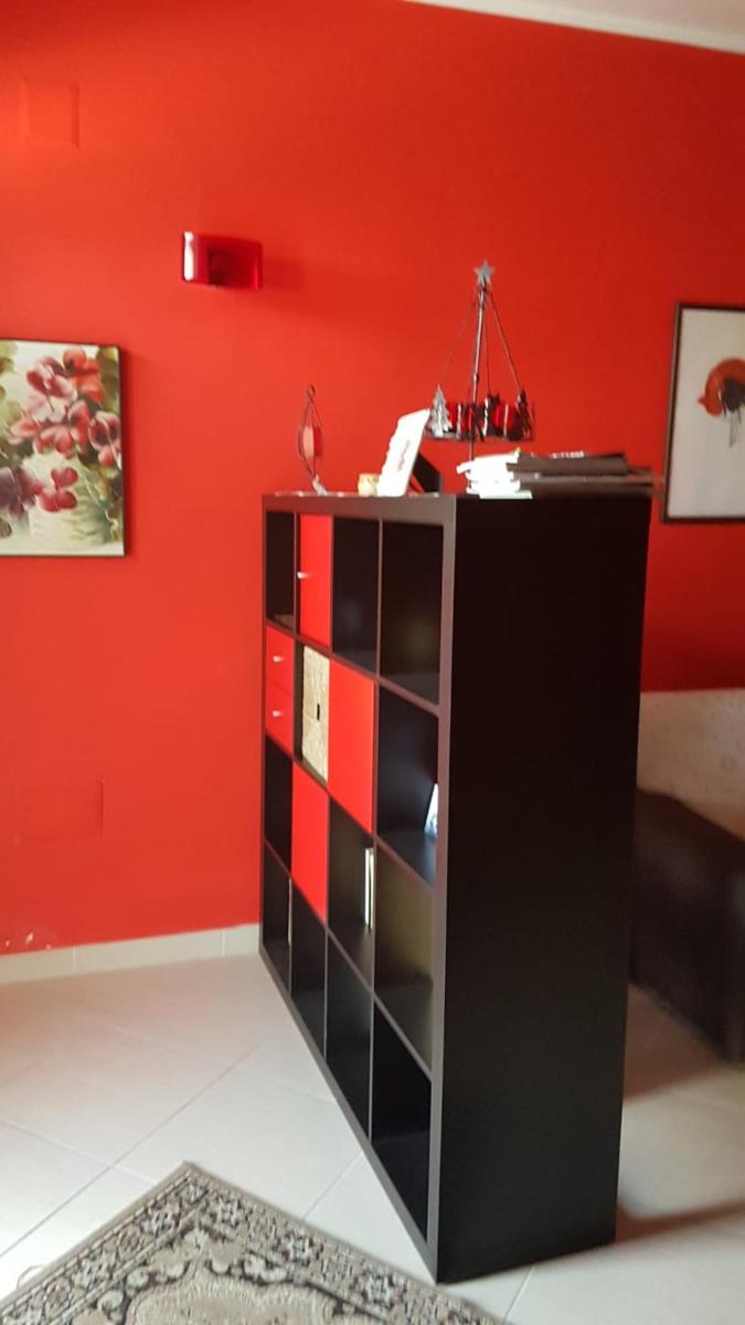 ALLE FALDE DEL TABURNO - Housity