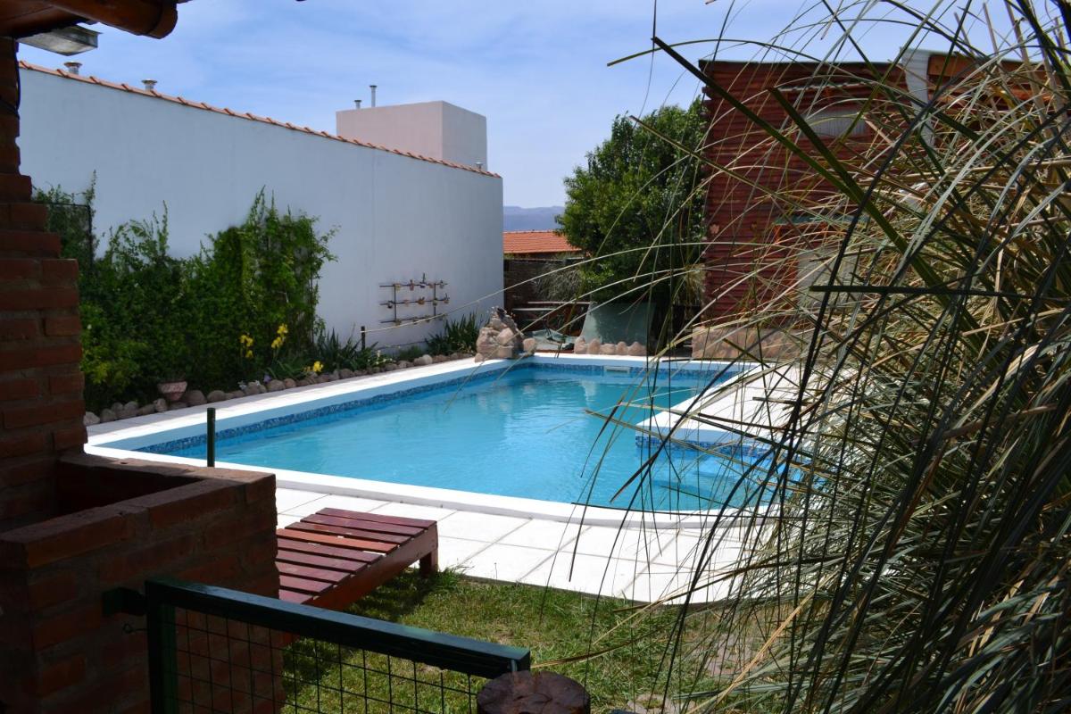 Las Esmeraldas - Housity