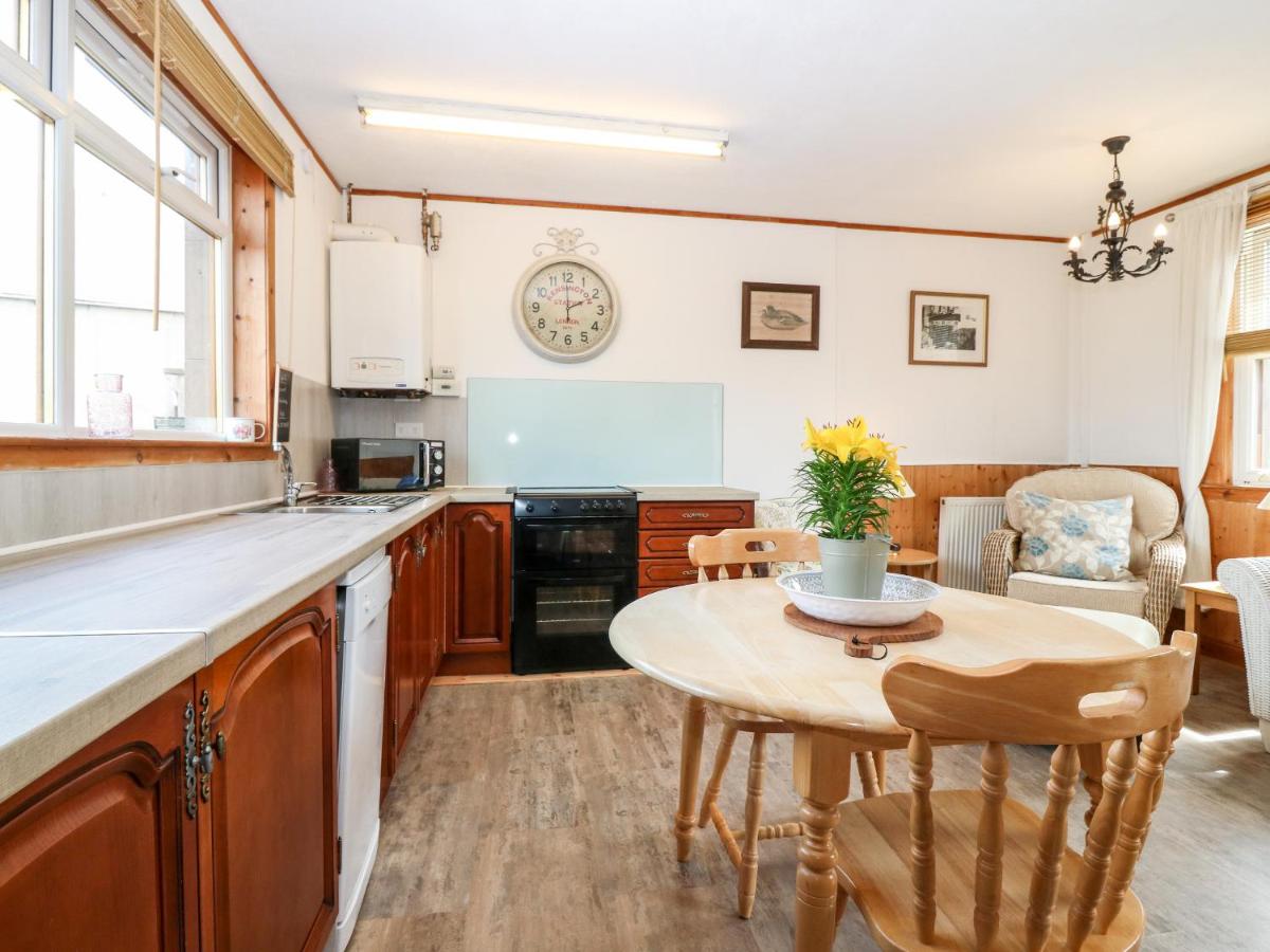 Flowermill Cottage - Housity