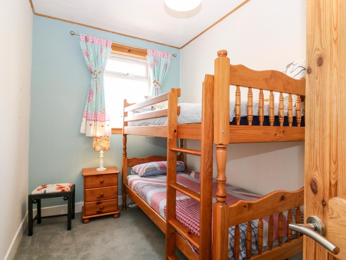 Flowermill Cottage - Housity