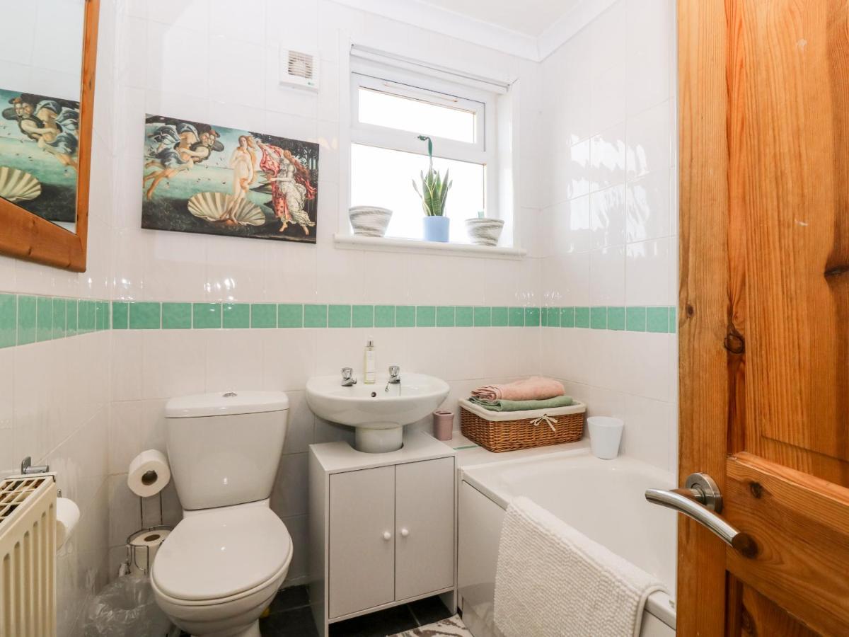 Flowermill Cottage - Housity