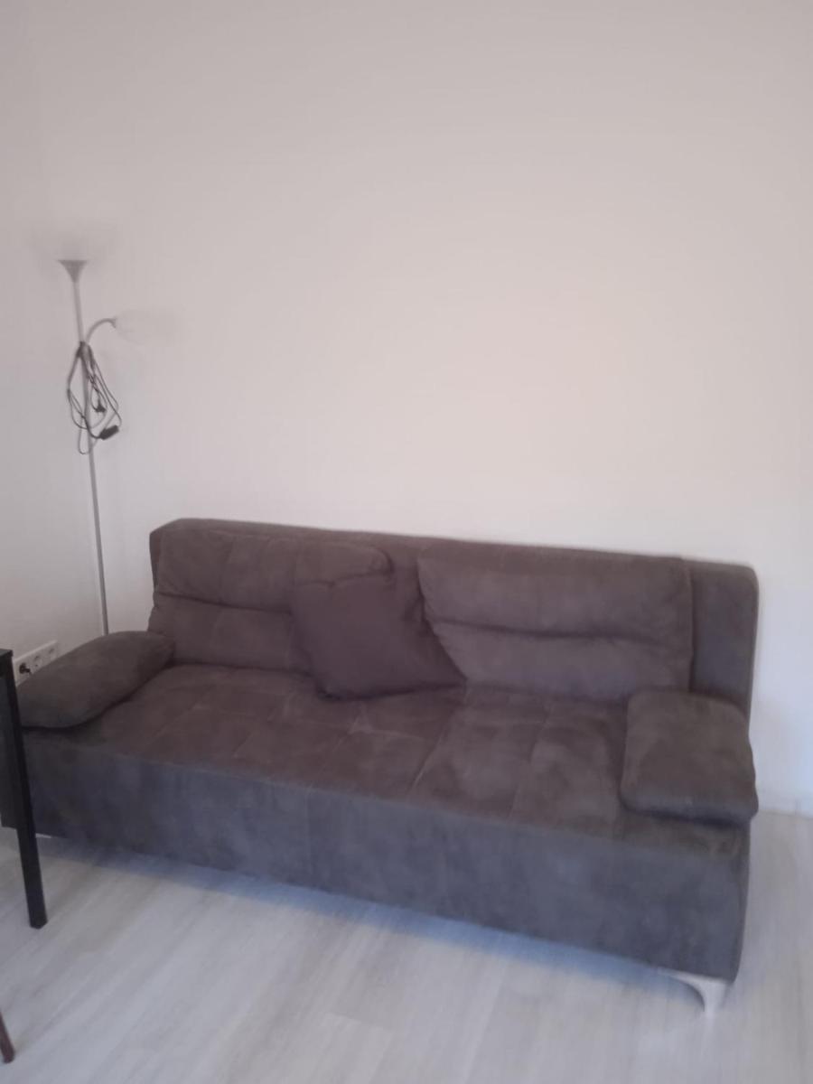 3 Zimmer Wohnung - Housity