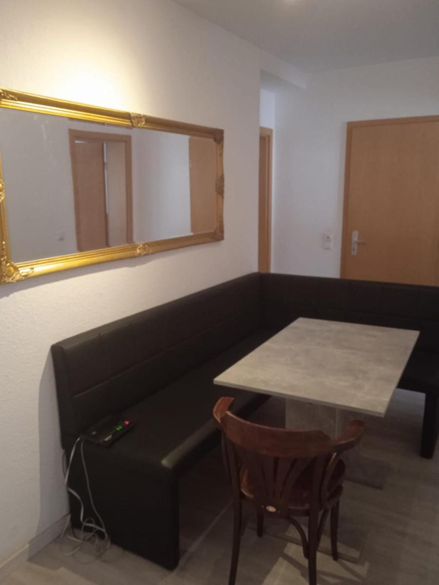 3 Zimmer Wohnung - Housity