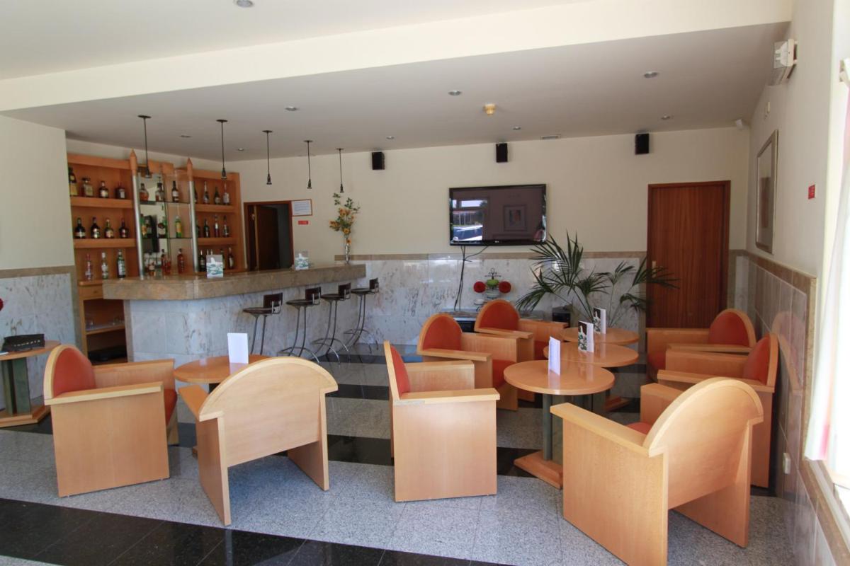 Hotel São Lourenço - Housity