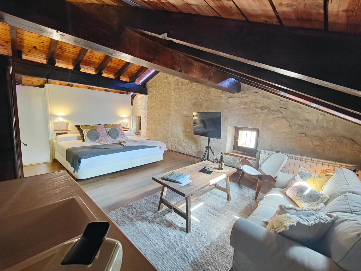 Casa Rural La Molinera Etxea - Housity