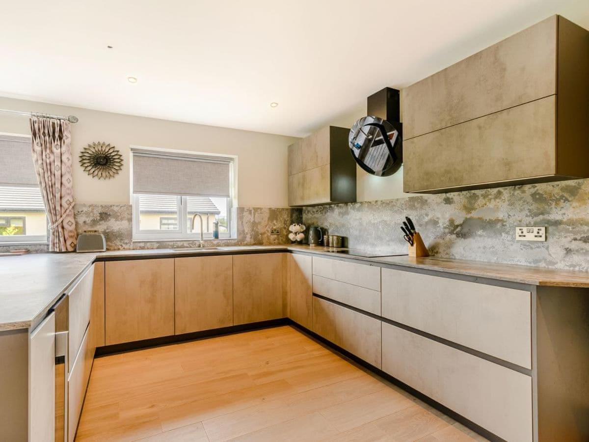 Willows Cottage - Housity