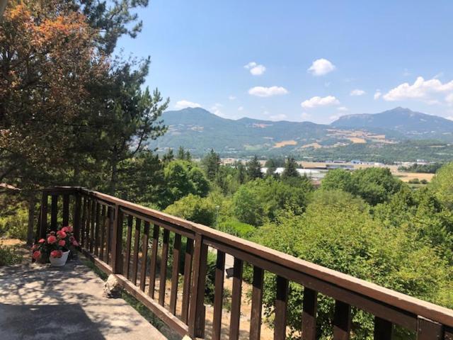 villa des pins - Housity