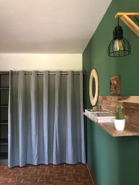 villa des pins - Housity