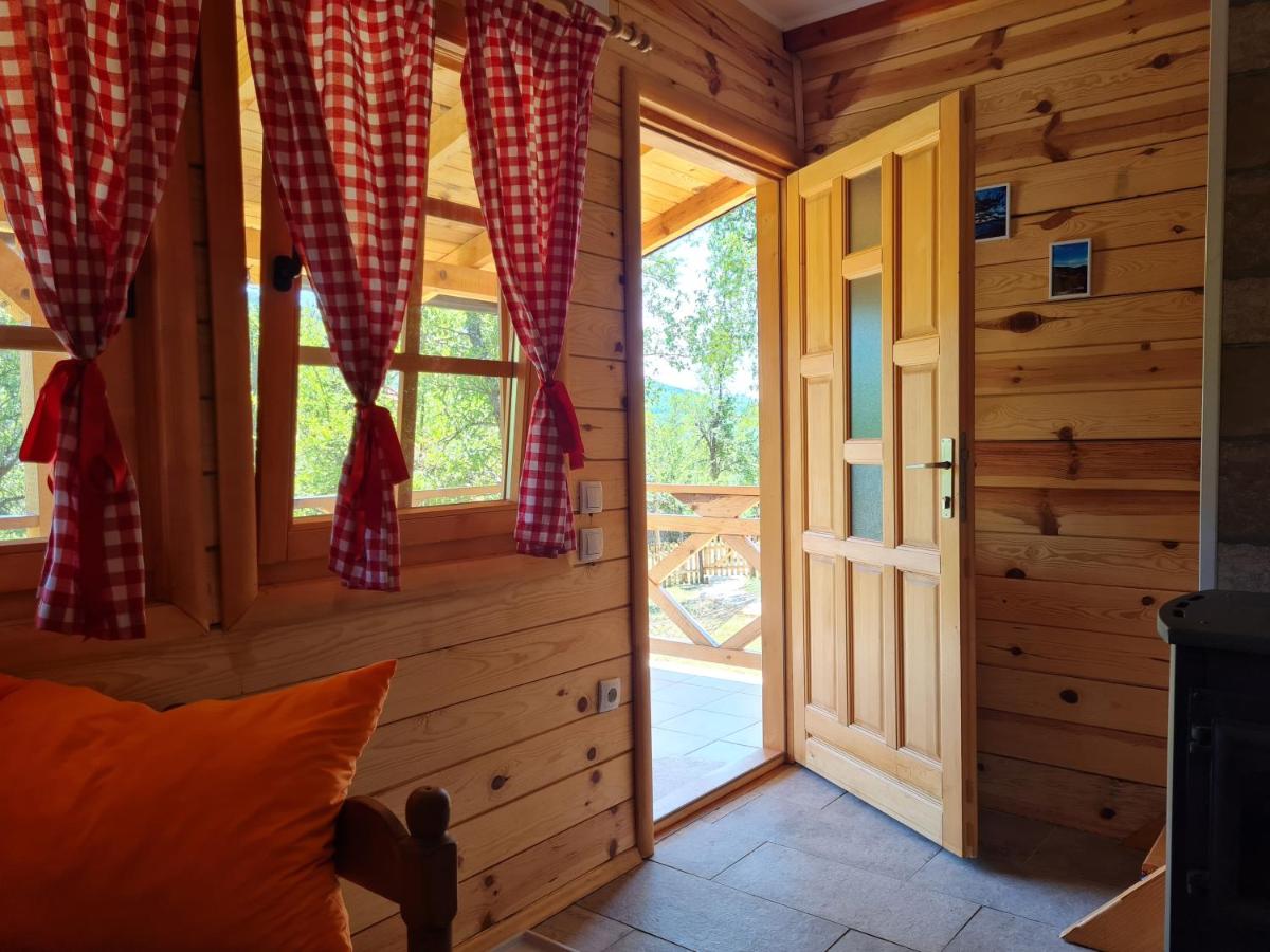 Guest House Rankić - Housity