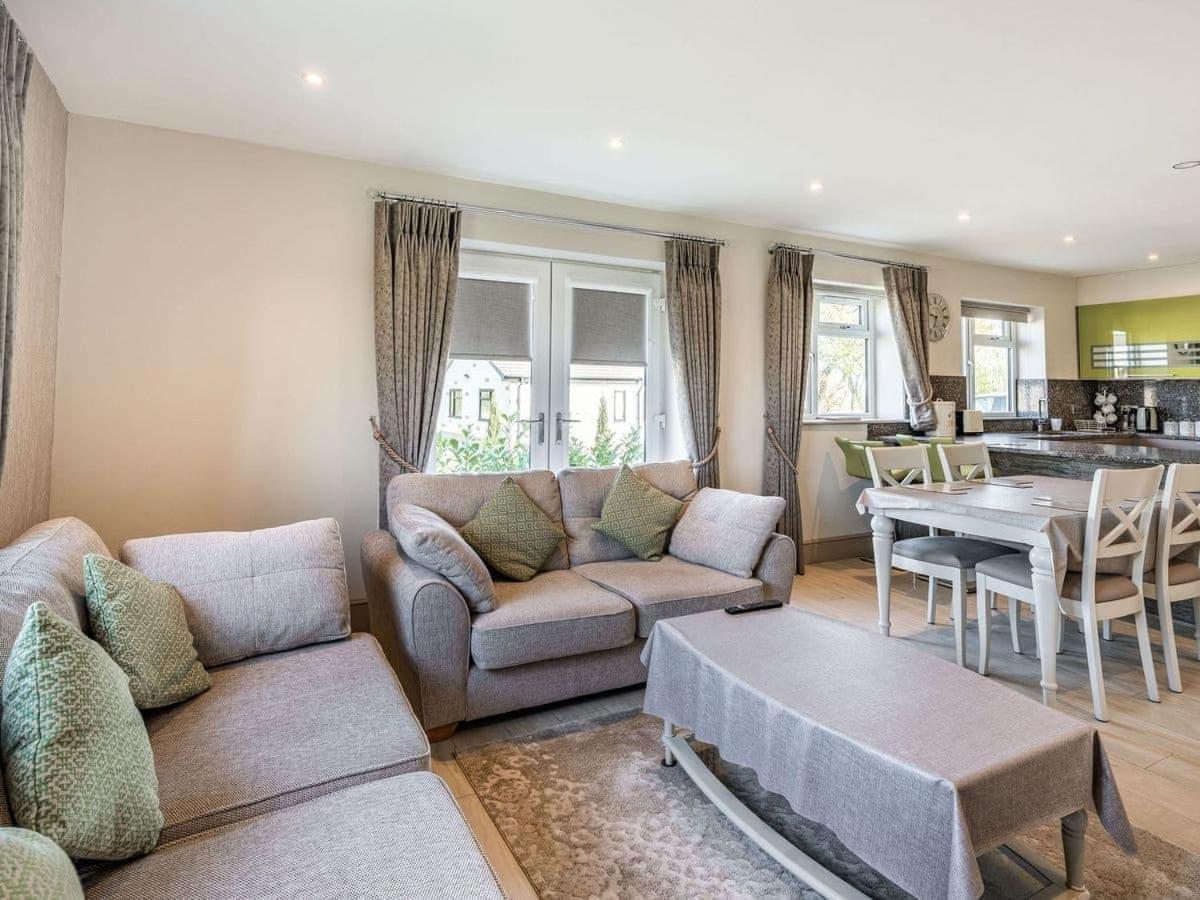 Beeches Cottage - Housity