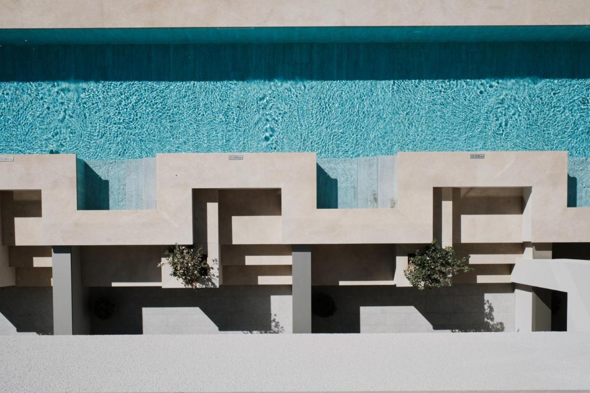 Imagen de la galería de El Vicenç de la Mar - Adults Only - Over 12, en Pollensa