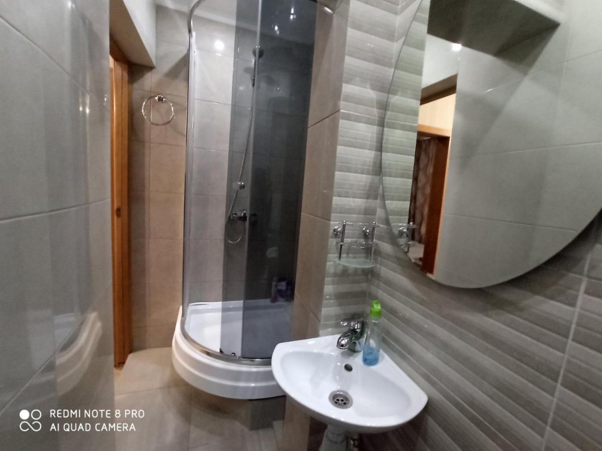 Comfortable apartment for you - Housity
