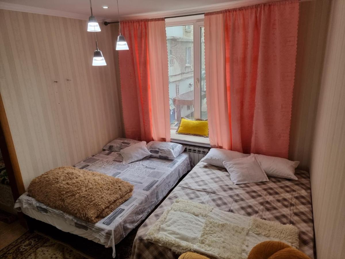Apartament centru - Housity