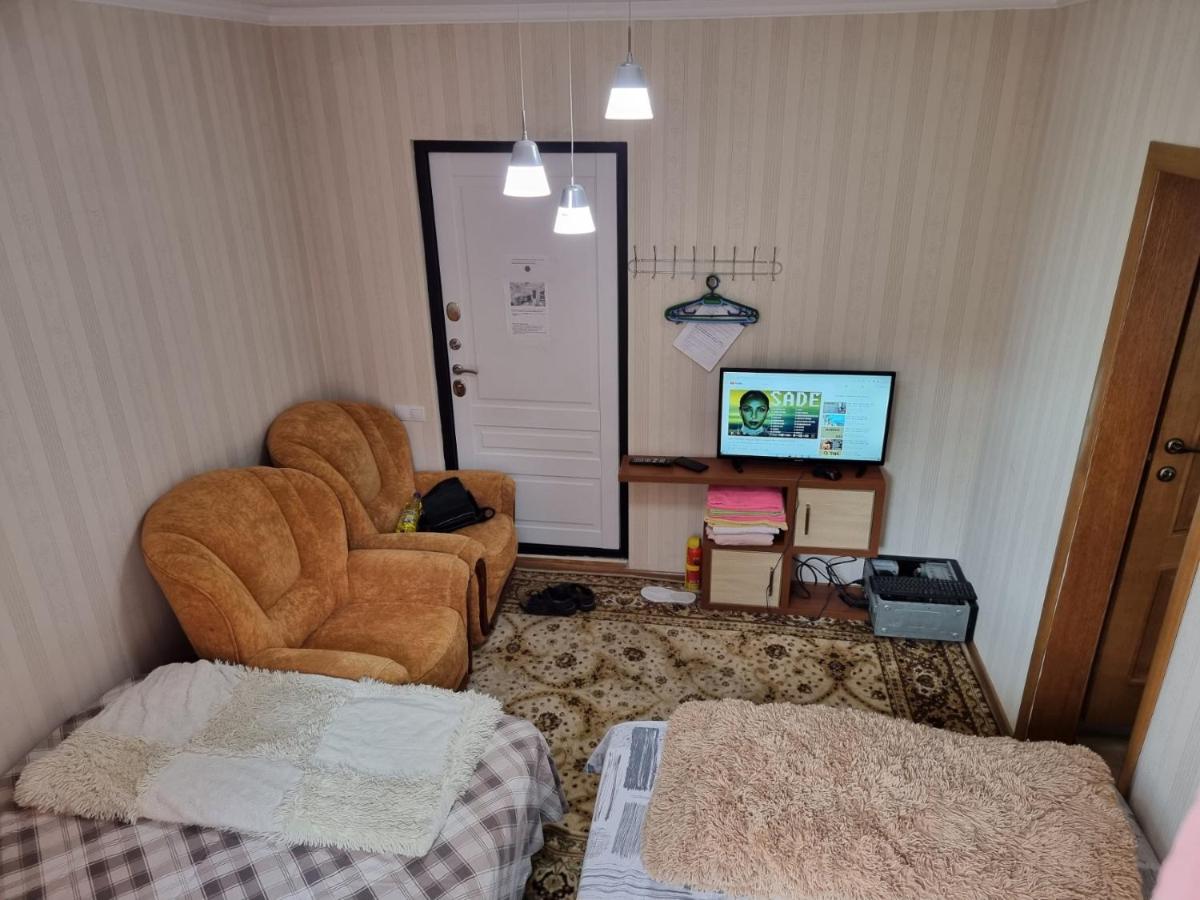 Apartament centru - Housity