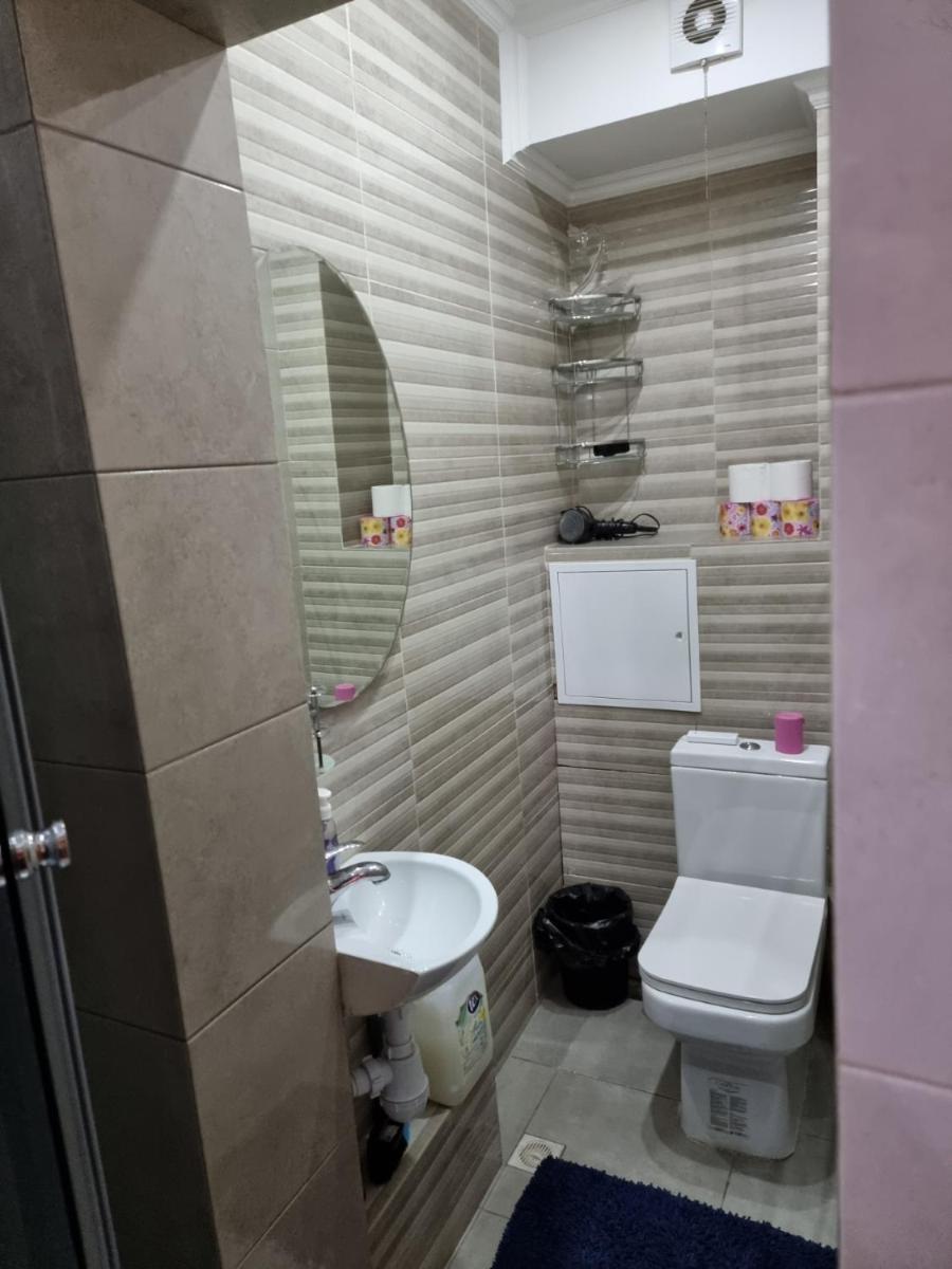 Apartament centru - Housity